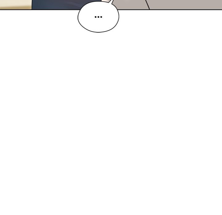 Runaway Wife page 73