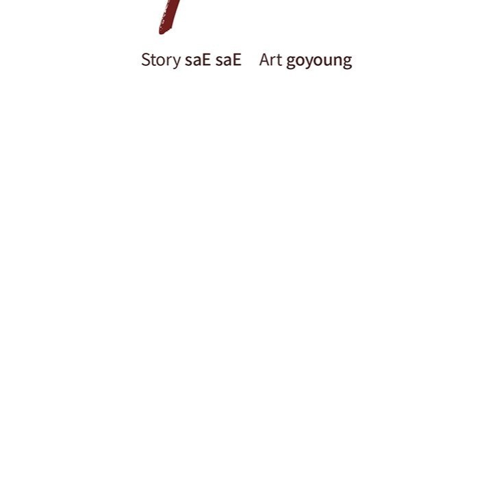 Runaway Wife page 75