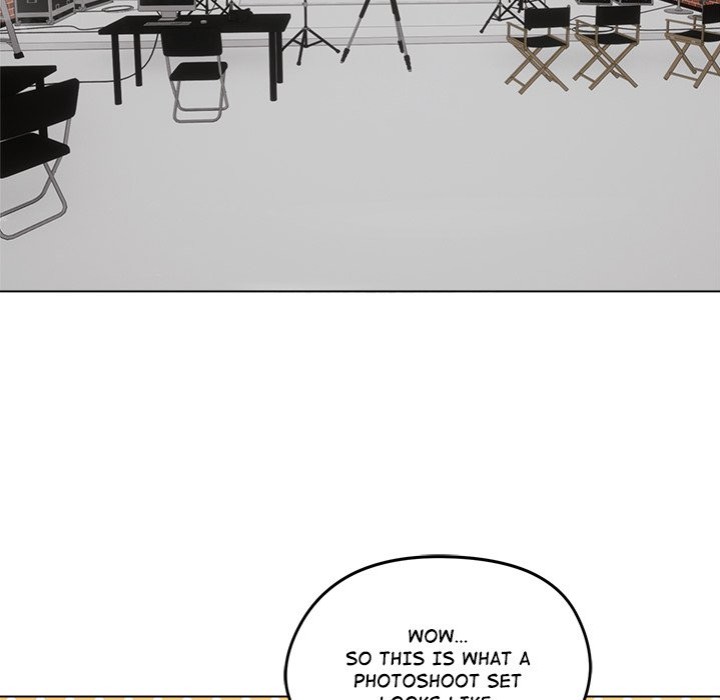 Runaway Wife page 77
