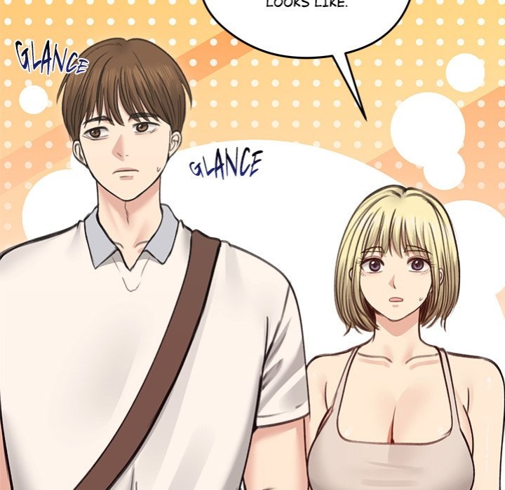 Runaway Wife page 78