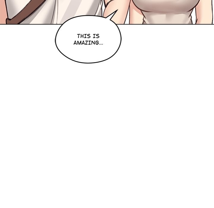 Runaway Wife page 79