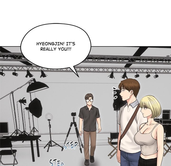 Runaway Wife page 80