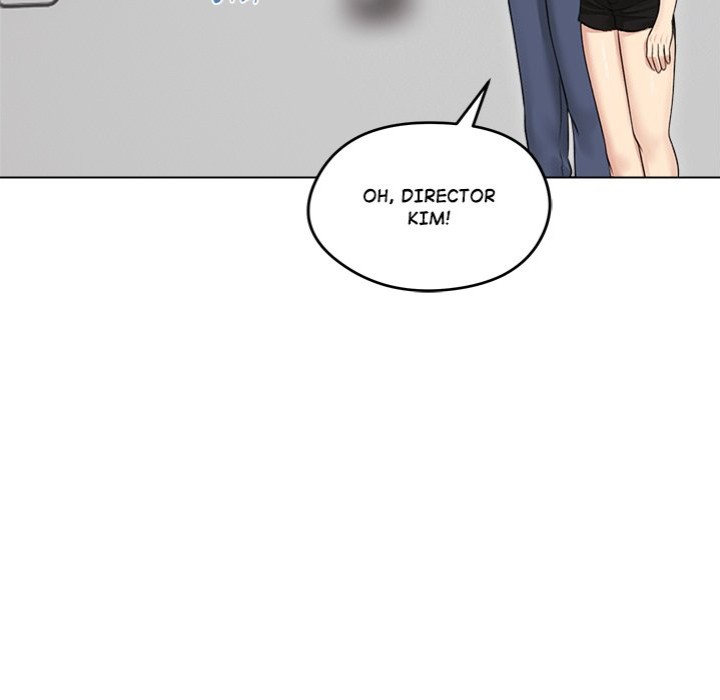 Runaway Wife page 81