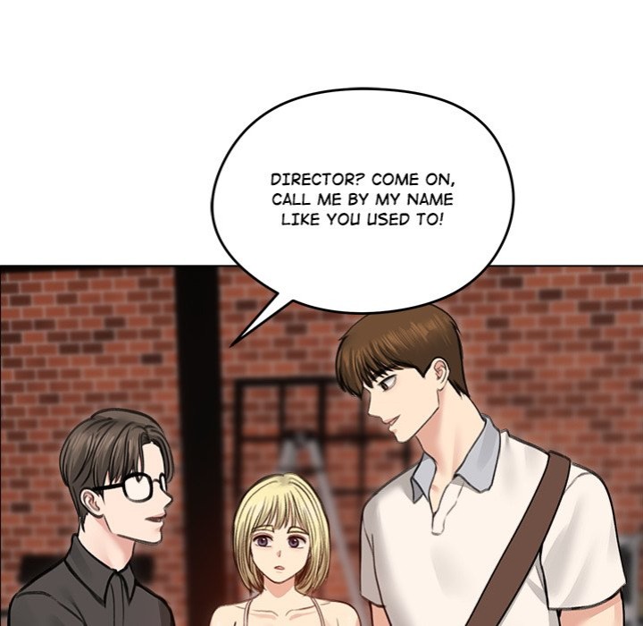 Runaway Wife page 82