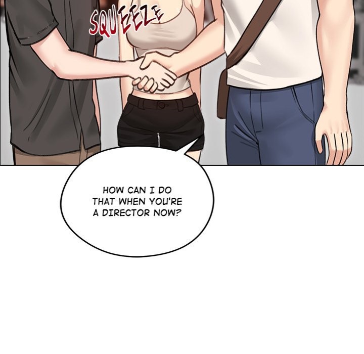 Runaway Wife page 83