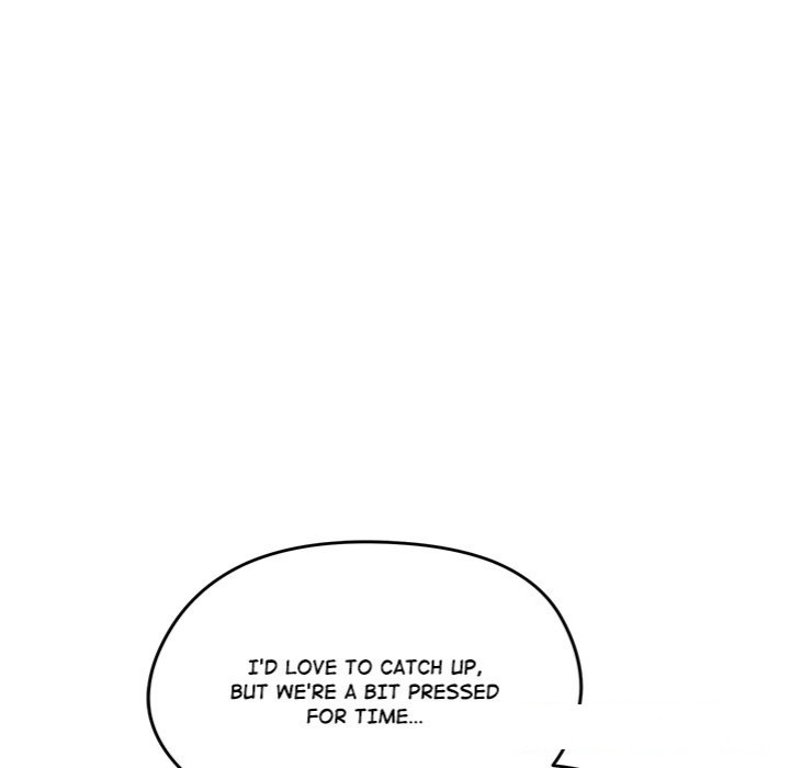 Runaway Wife page 84