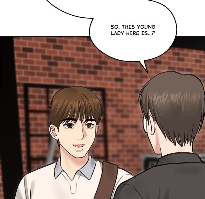 Runaway Wife page 85
