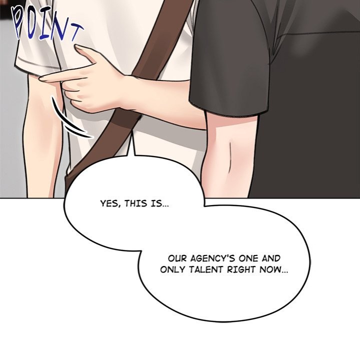 Runaway Wife page 86