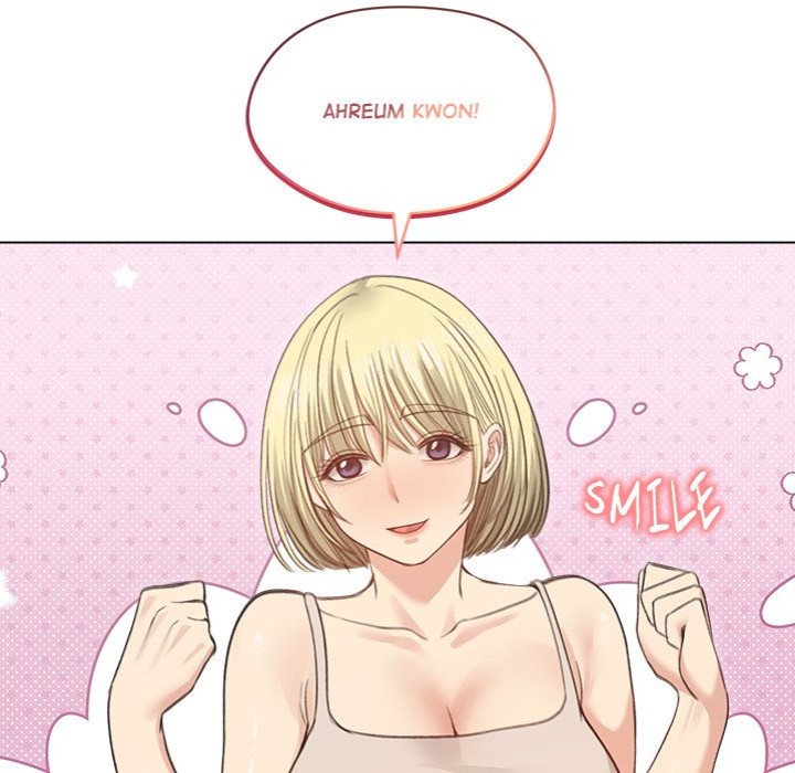 Runaway Wife page 88