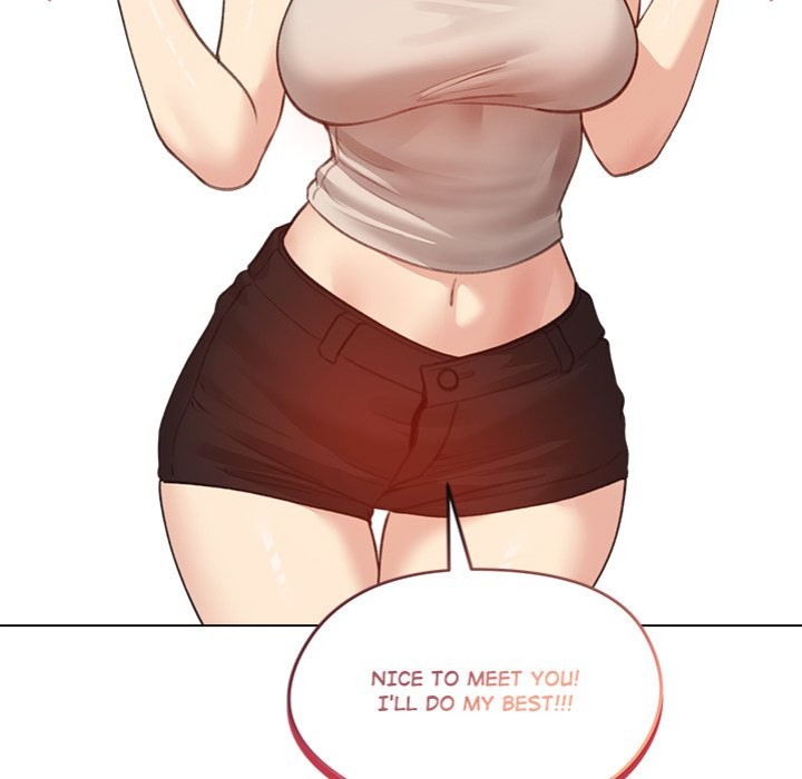 Runaway Wife page 89