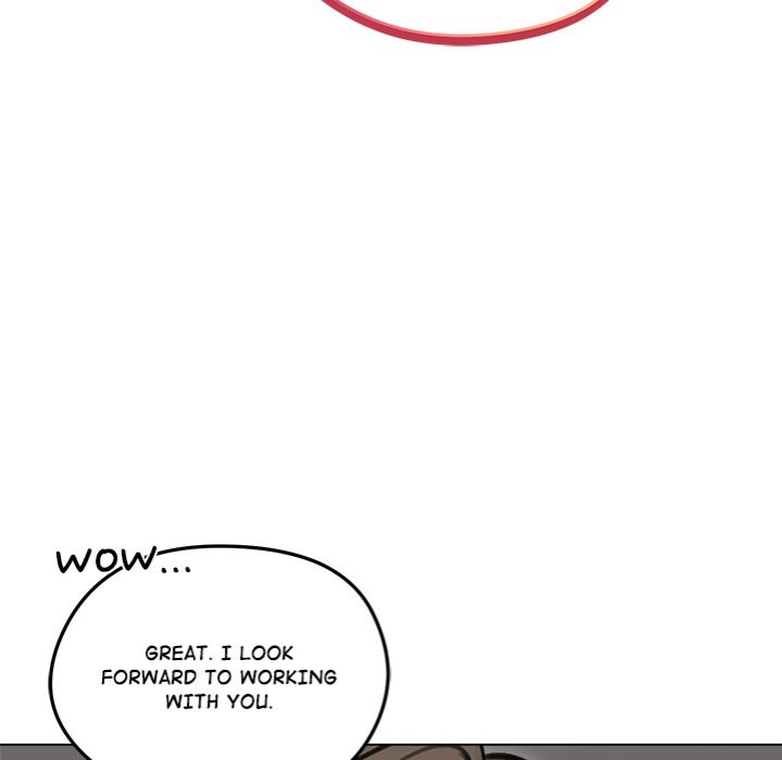 Runaway Wife page 90