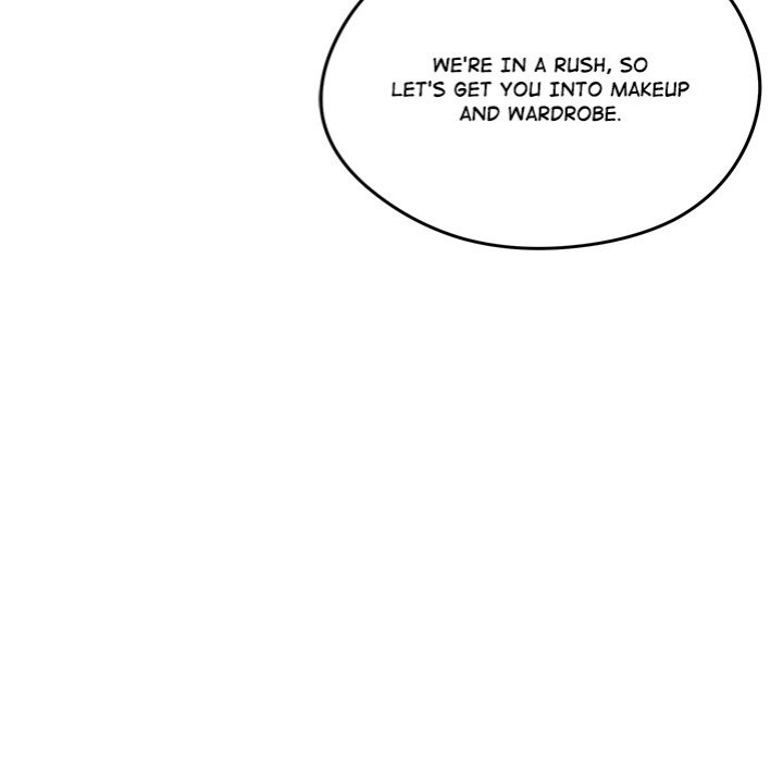 Runaway Wife page 92