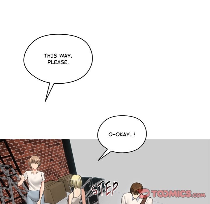 Runaway Wife page 93