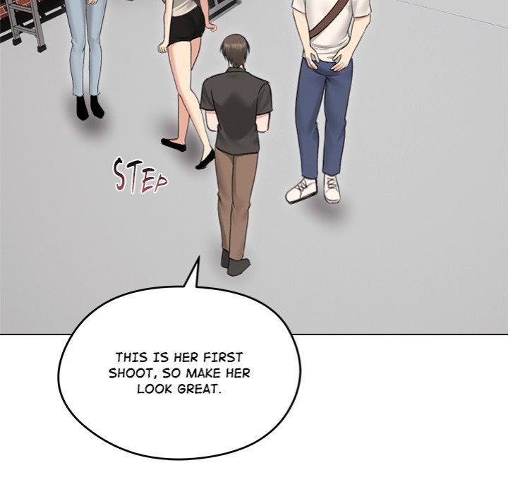 Runaway Wife page 94
