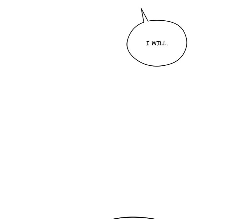 Runaway Wife page 95