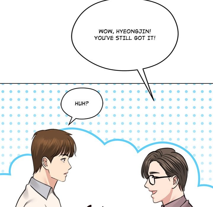 Runaway Wife page 96