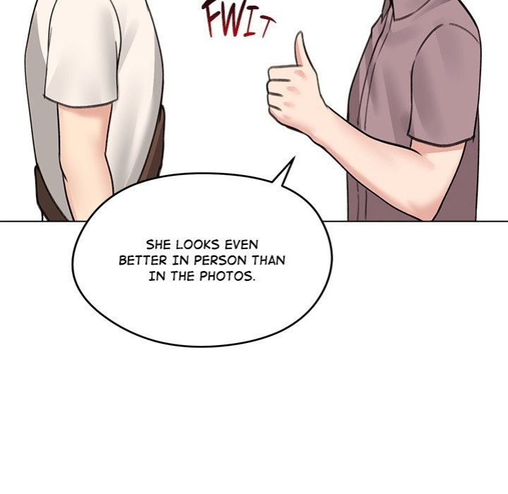 Runaway Wife page 97
