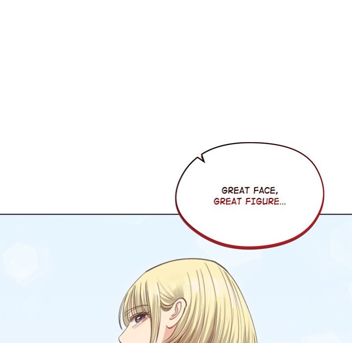 Runaway Wife page 98