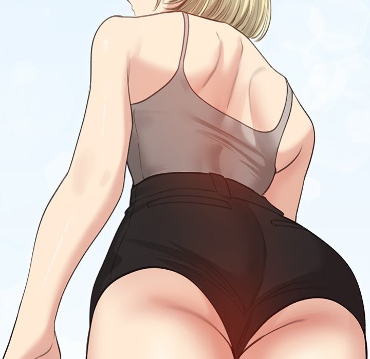 Runaway Wife page 99