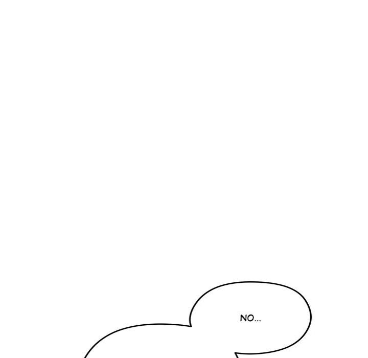 Runaway Wife page 101