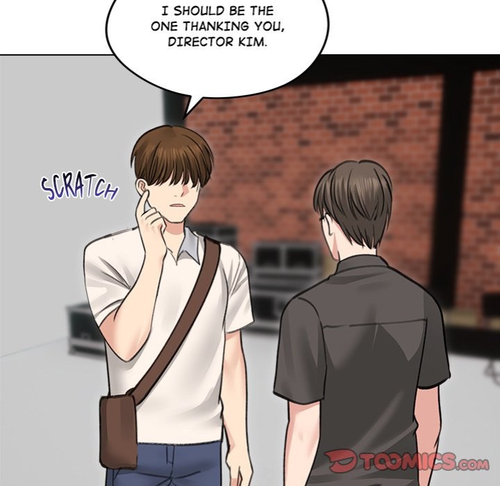 Runaway Wife page 102