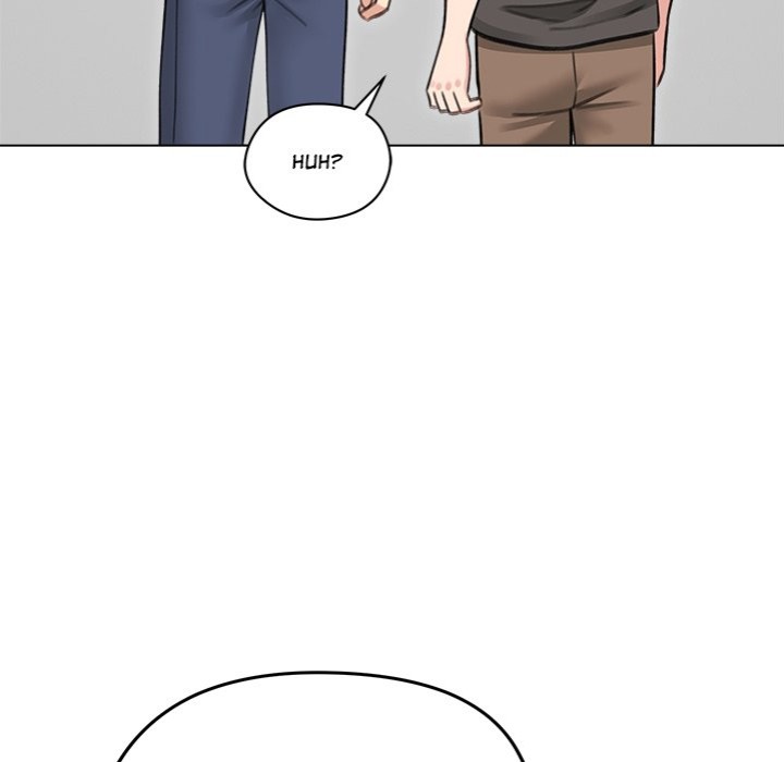 Runaway Wife page 103