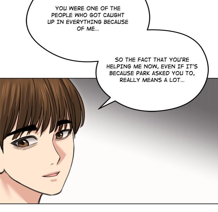 Runaway Wife page 104
