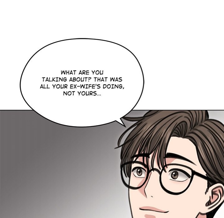 Runaway Wife page 105