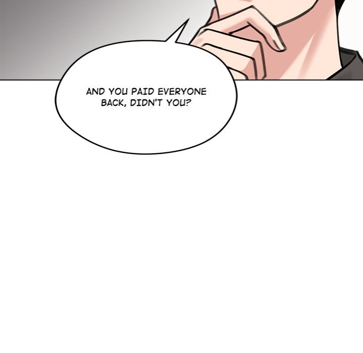 Runaway Wife page 106