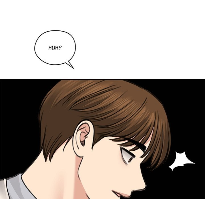 Runaway Wife page 107