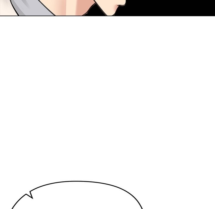 Runaway Wife page 108