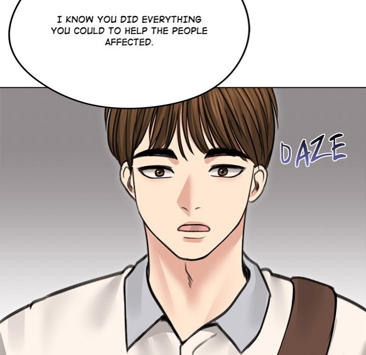 Runaway Wife page 109