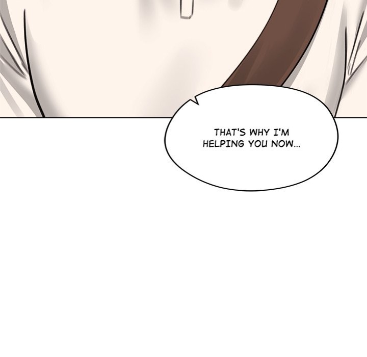Runaway Wife page 110