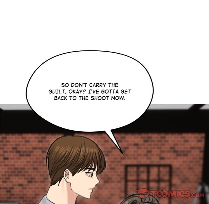 Runaway Wife page 111