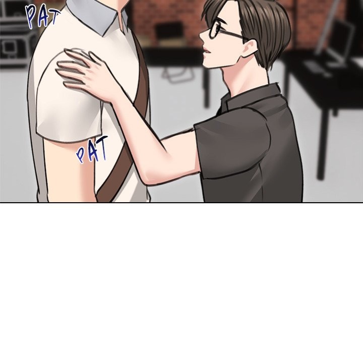 Runaway Wife page 112