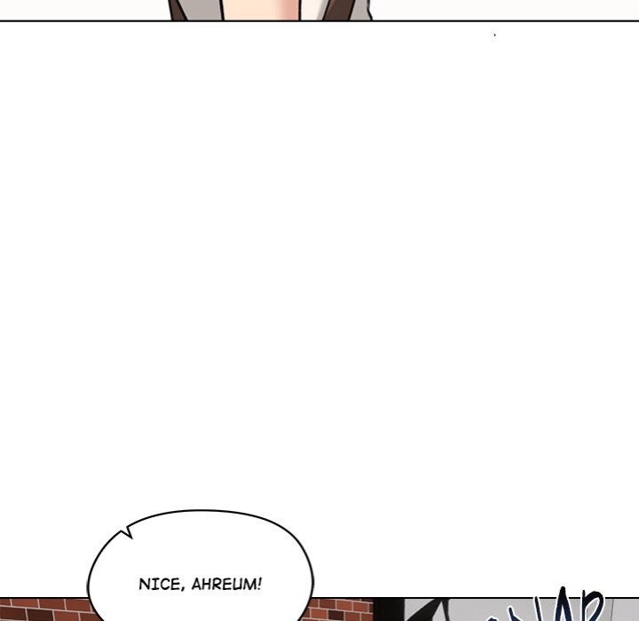 Runaway Wife page 116