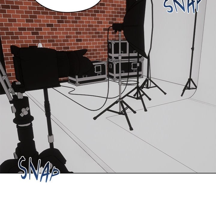 Runaway Wife page 117