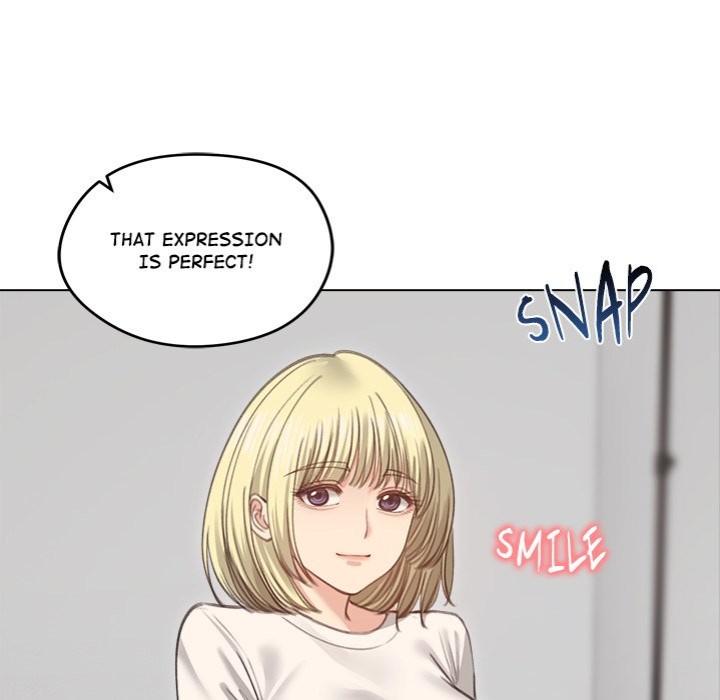 Runaway Wife page 118