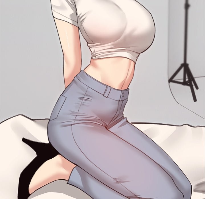 Runaway Wife page 119