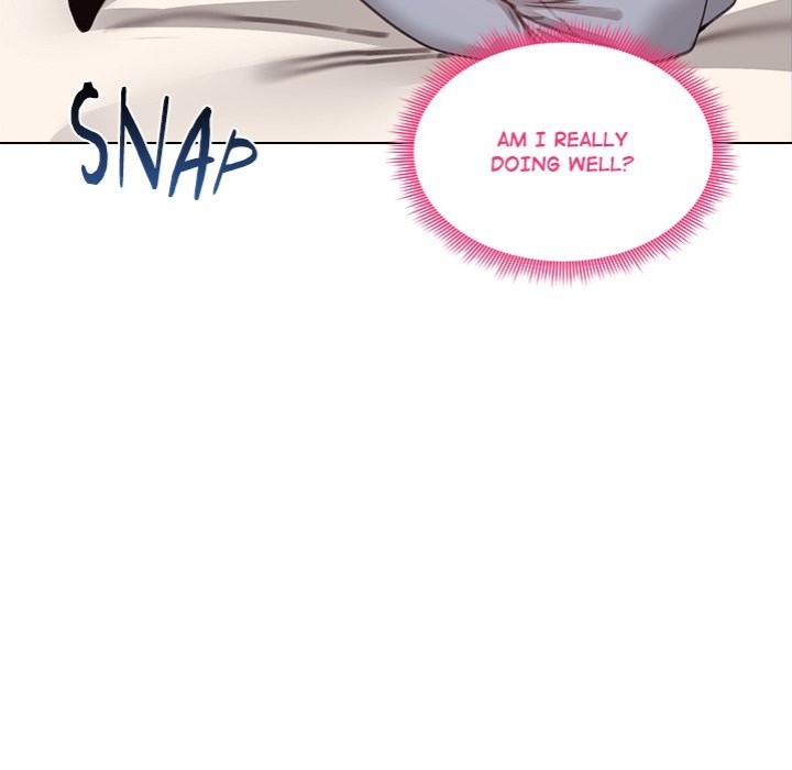 Runaway Wife page 120