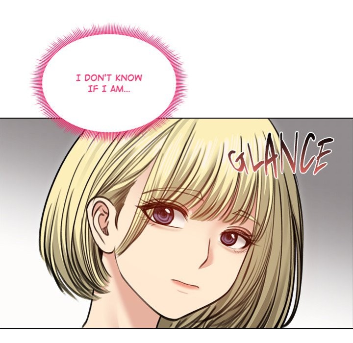 Runaway Wife page 121