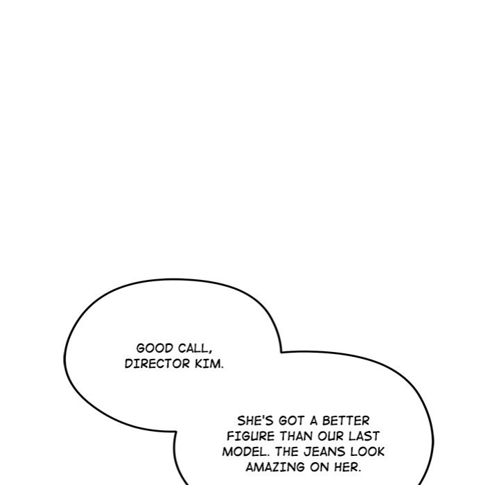 Runaway Wife page 122