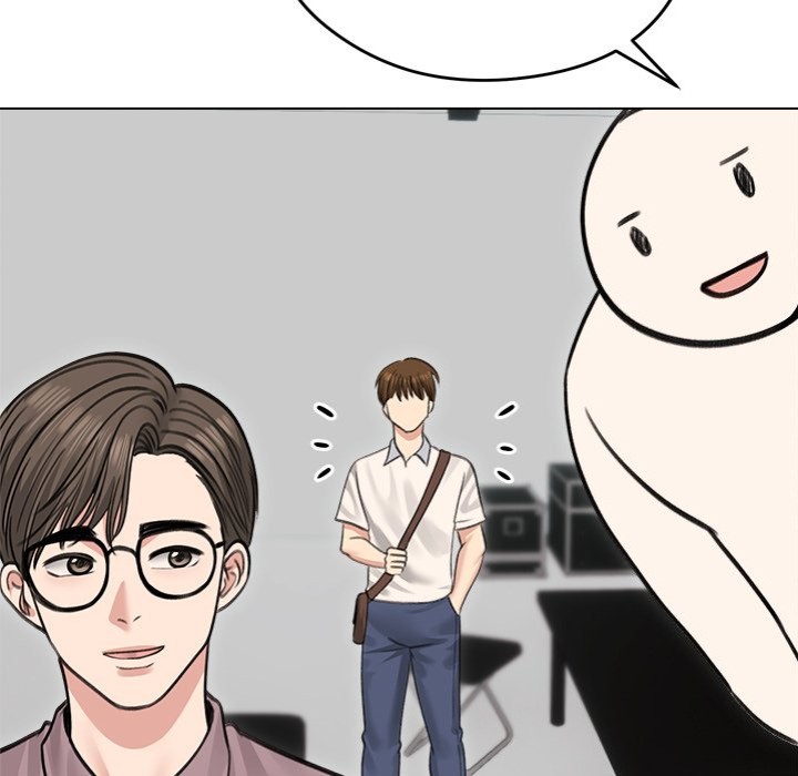 Runaway Wife page 123