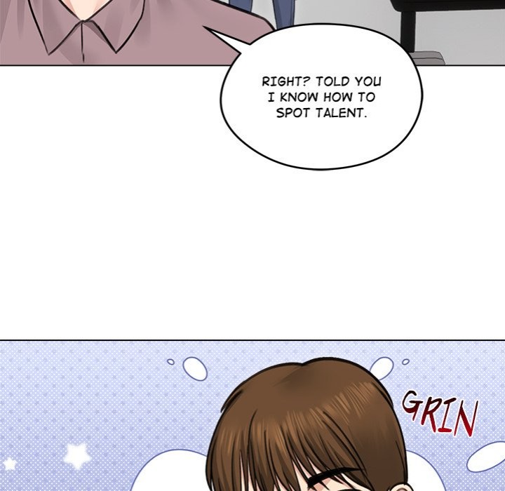 Runaway Wife page 124