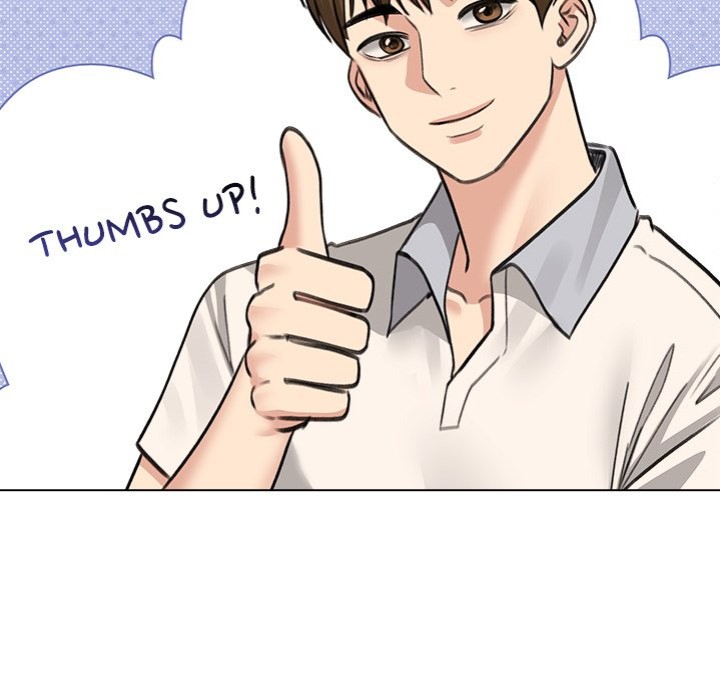 Runaway Wife page 125