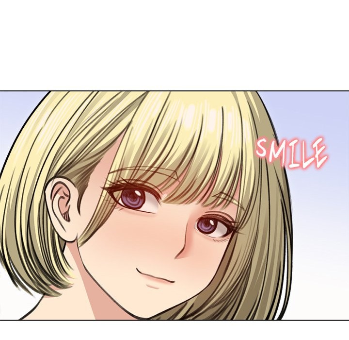 Runaway Wife page 126