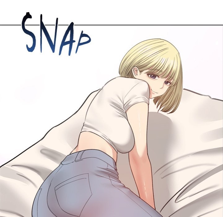 Runaway Wife page 128