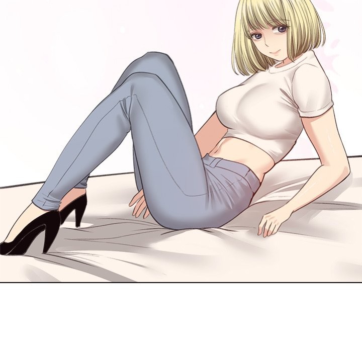 Runaway Wife page 130