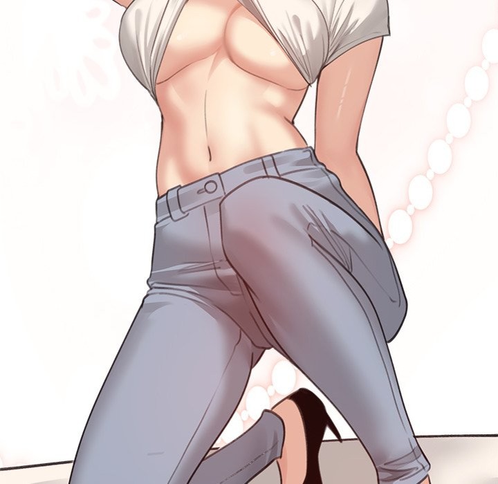 Runaway Wife page 132