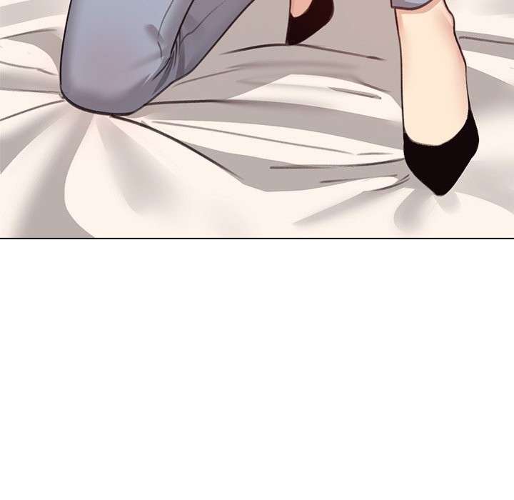 Runaway Wife page 133